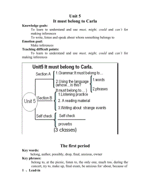 Unit5修改.doc