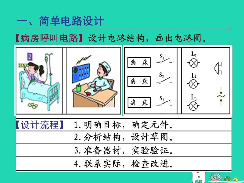 江苏省盐都县九年级物理上册 第十三章 电路初探综合实践课件1 （新版）苏科版.ppt_第2页