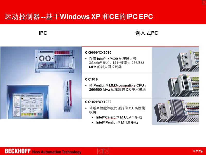 倍福运动控制技术介绍【高教课件】.ppt_第2页