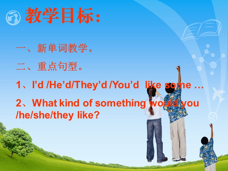 英语I'dlikesomenoodles.ppt_第2页