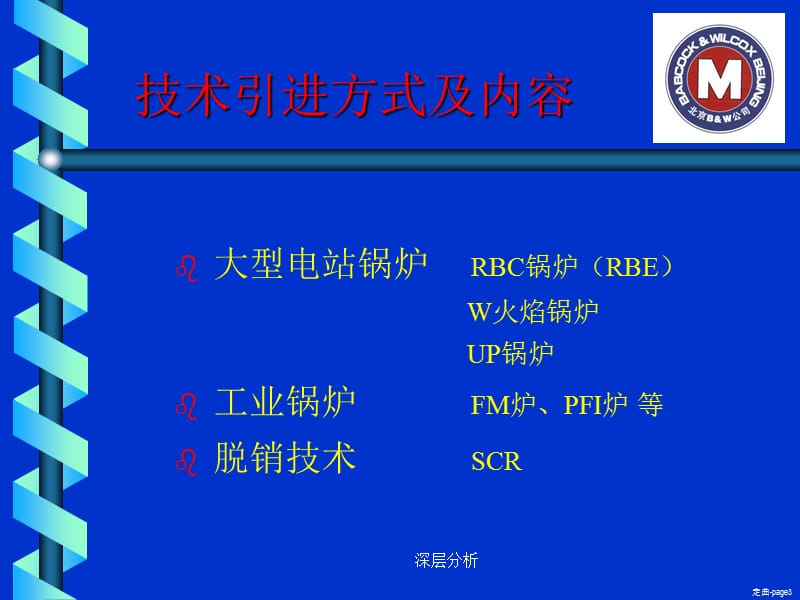 北京巴威锅炉技术介绍【苍松书苑】.ppt_第3页