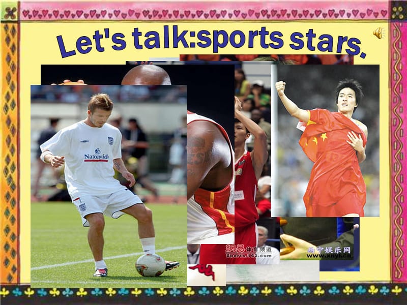 四下Unit8sportstars.ppt_第3页