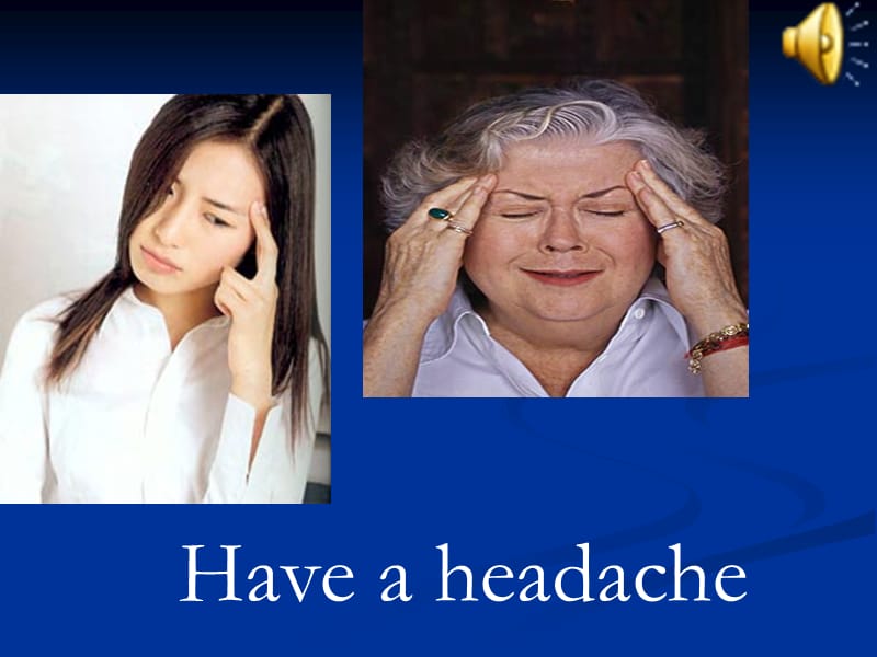 Ihaveaheadache.ppt_第2页