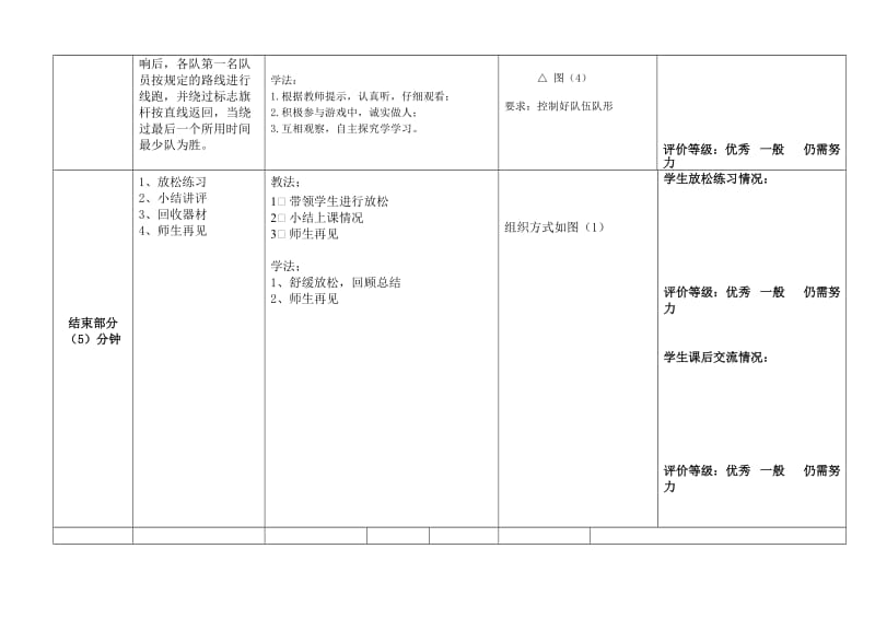 体育课课堂观察表2.doc_第3页