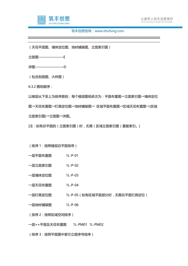 《CAD施工图规范》_智慧工地.docx_第3页