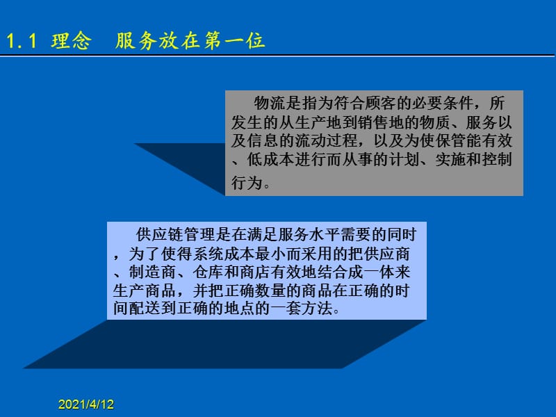 生产计划、物流与供应链管理【苍松书屋】.ppt_第3页