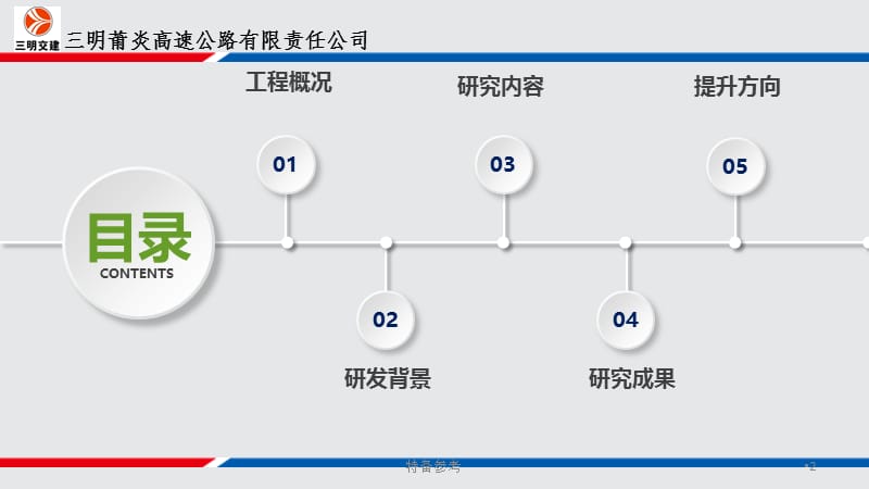 莆炎高速公路装配式构件预制汇报ppt【行业相关】.ppt_第2页