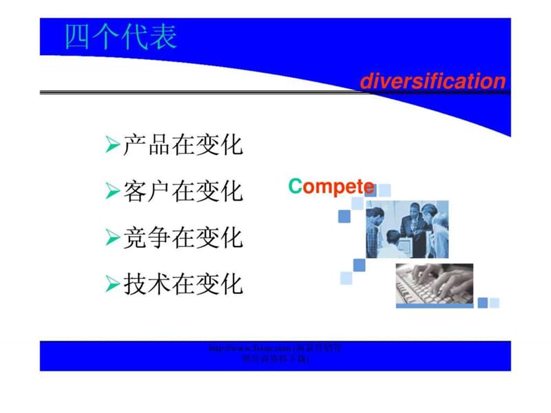 销售团队管理培训讲义课件.ppt_第2页