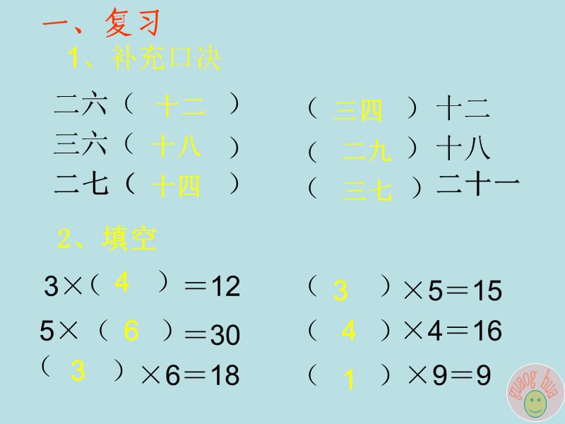 《小熊请客》.ppt_第2页