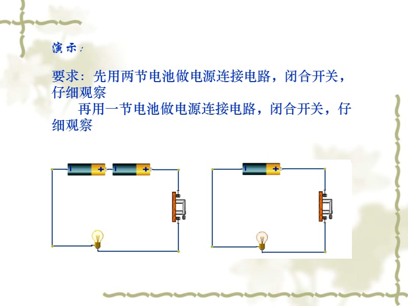 物理：四、电流的强弱课件（人教新课标八年级上）.ppt_第3页