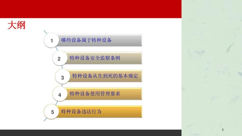 特种设备管理课件.ppt_第3页