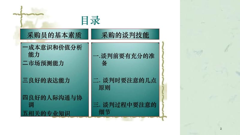 采购部内部培训课件.ppt_第2页