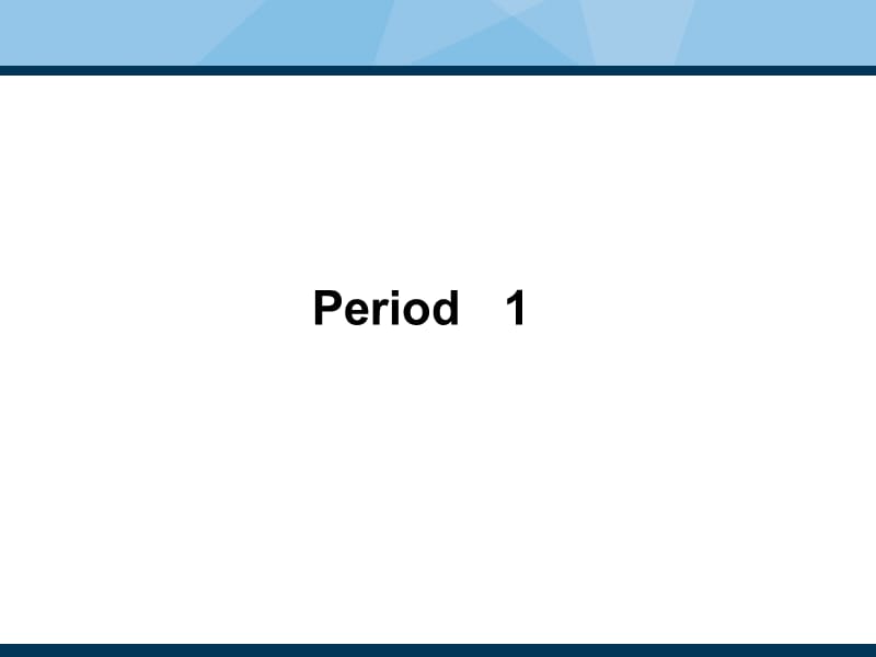 7A-Unit4PPT(1).ppt_第2页