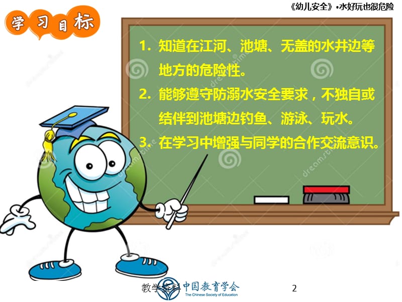 水好玩,也很危险[基础教学].ppt_第2页