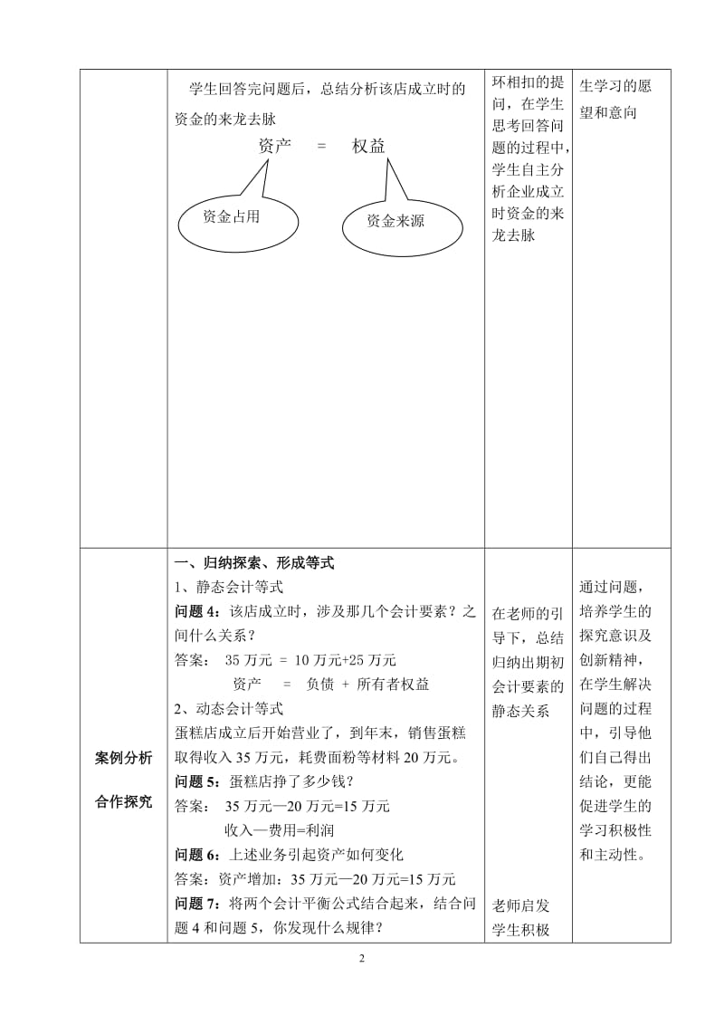 会计平衡公式教学设计.doc_第3页