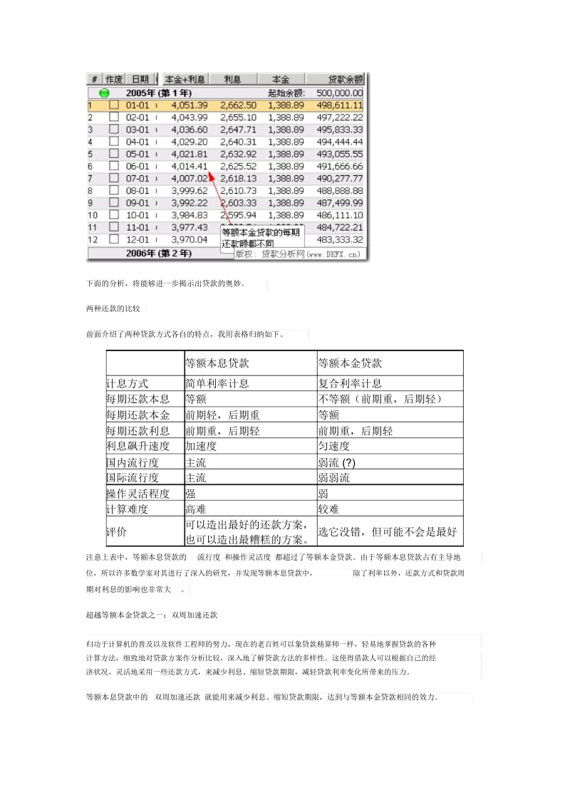 贷款计算公式.docx_第3页