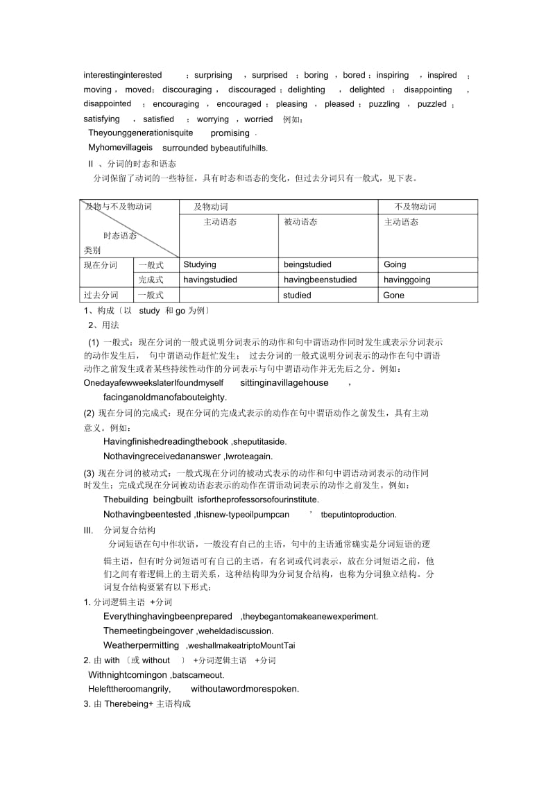 英语高三译林牛津9unit2学案(全单元)(解析).docx_第3页