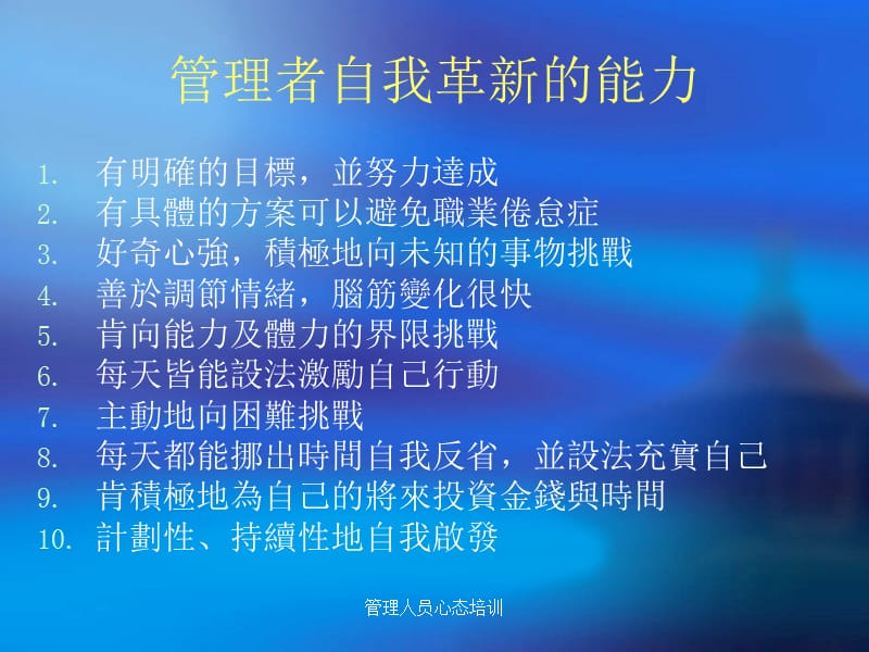 管理人员心态培训课件.ppt_第3页