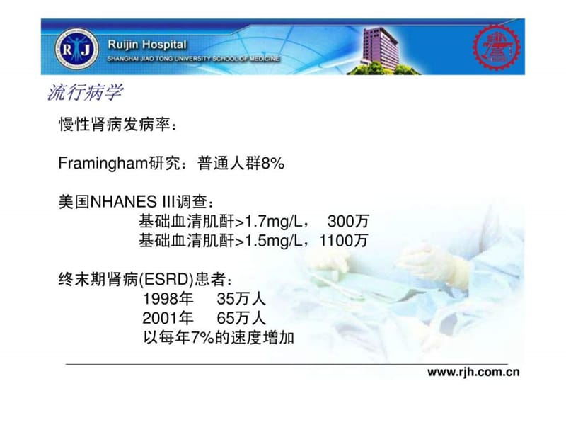 慢性肾病与心血管疾病课件.ppt_第2页