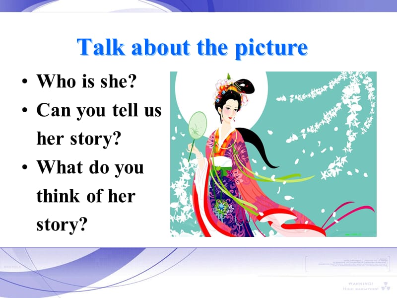 Topic1SectionA (2).ppt_第3页