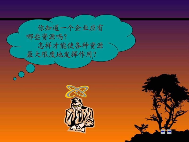 企业资源管理(一)课件.ppt_第2页