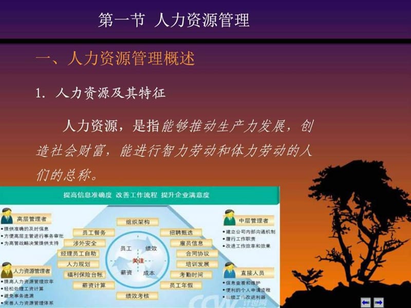 企业资源管理(一)课件.ppt_第3页