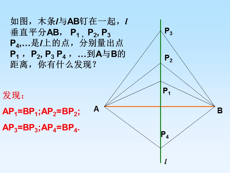 1312线段的垂直平分线的性质和判定.ppt_第2页