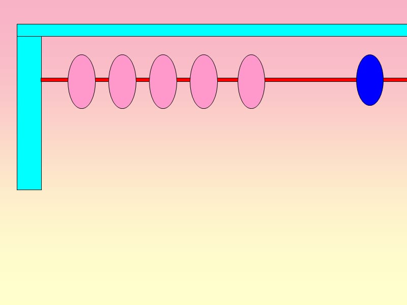 6-10_的认识.ppt_第2页