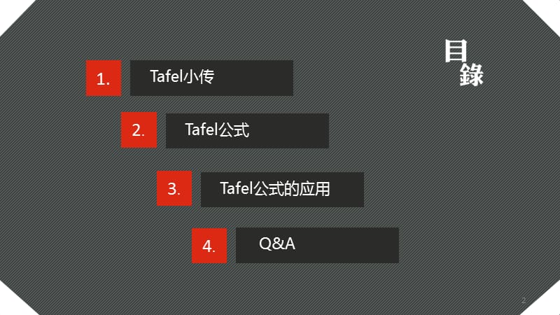 Tafel公式及其应用.pptx_第2页