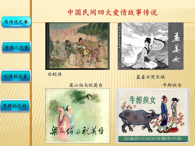 《鹊桥仙-纤云弄巧》.ppt_第2页