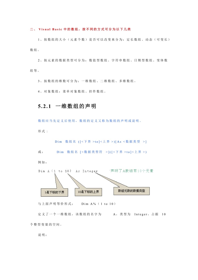 PLC编程培训-Visual Basic数组.doc_第2页