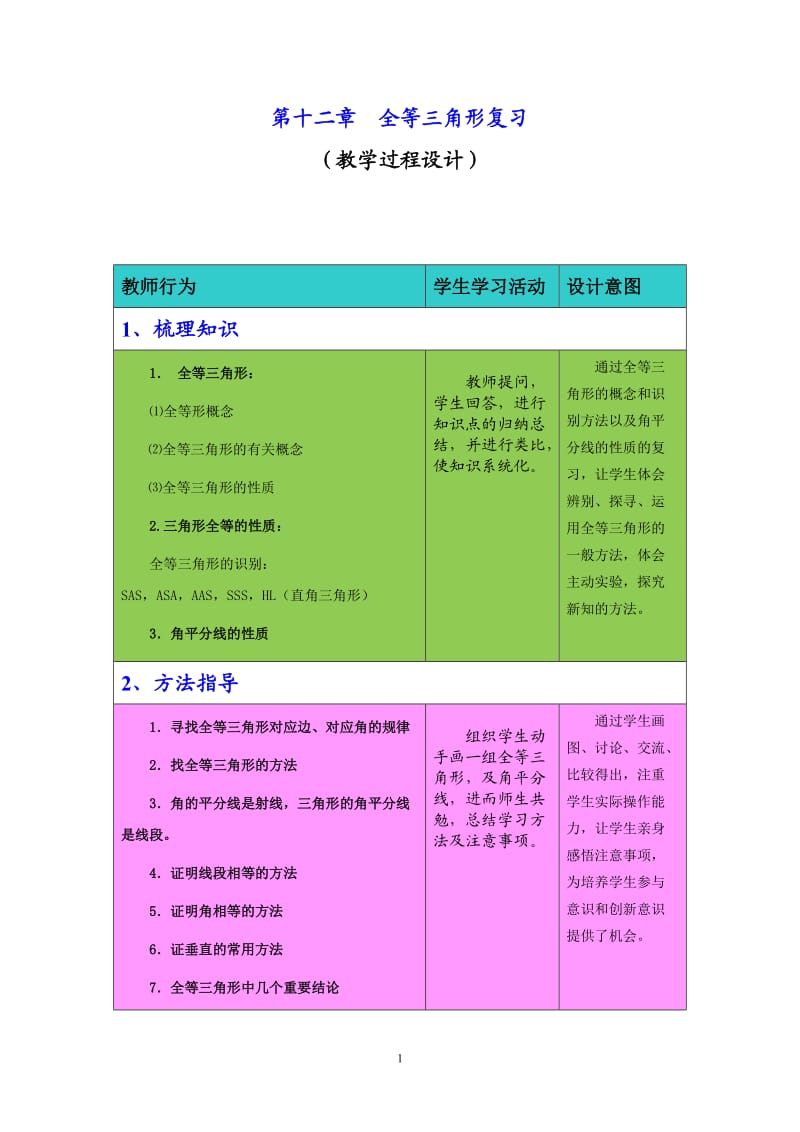 教学活动的设计.doc_第1页