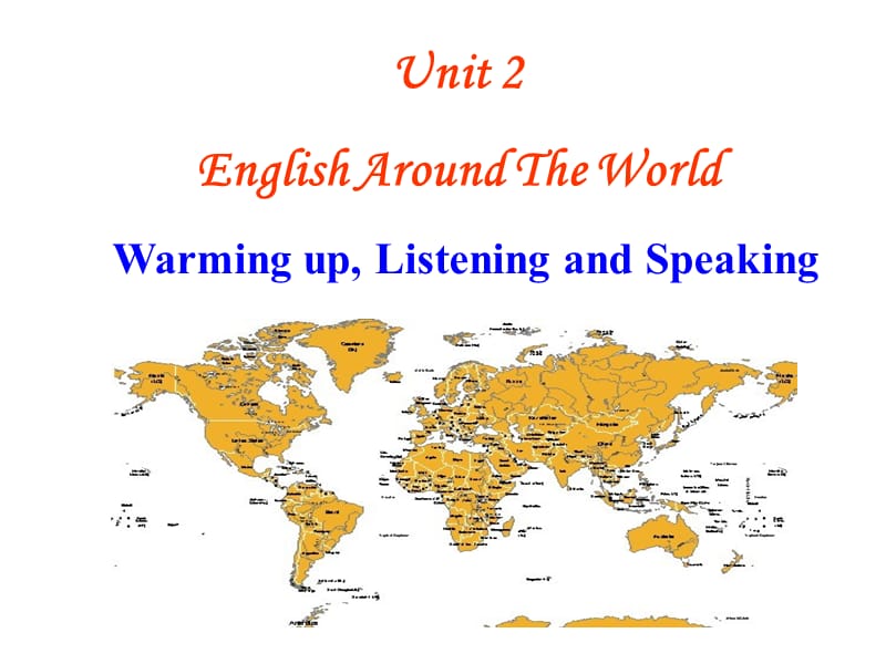 englisharoundtheworld.ppt_第3页