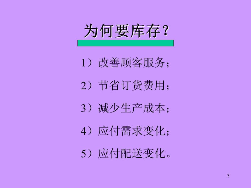 库存控制与管理方法课件.ppt_第3页