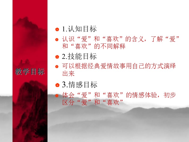 中学生早恋现象之我见.ppt_第3页