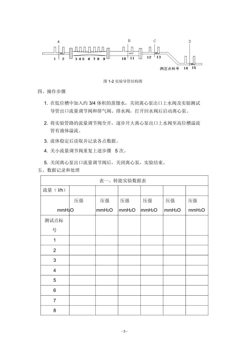 化工原理实验讲义讲解.docx_第3页