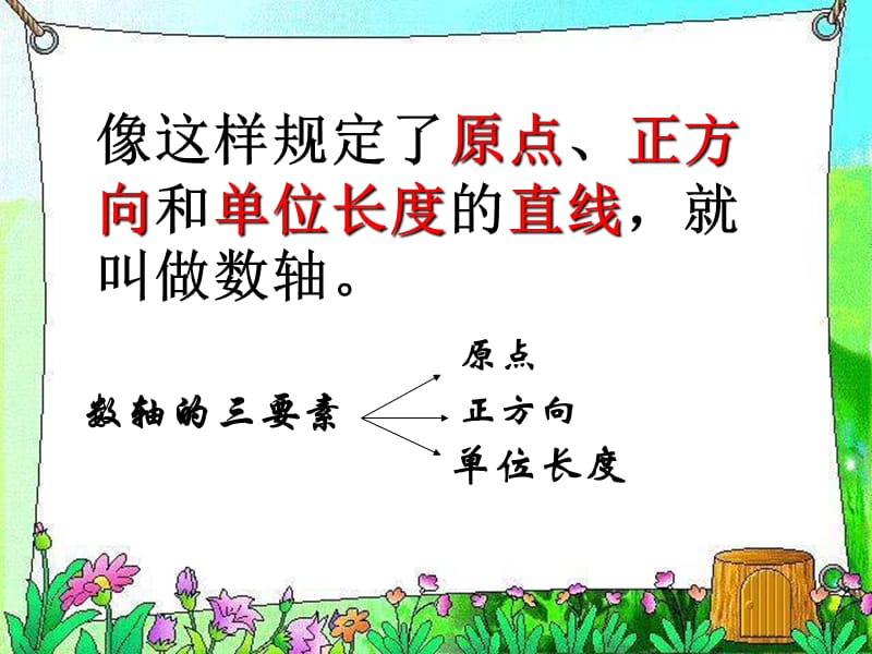 初一数学数轴（1课时）.ppt_第3页