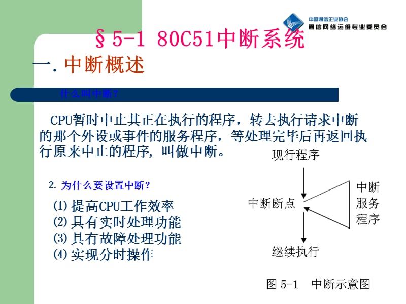 单片机(汇编)课件-第5章.ppt_第3页