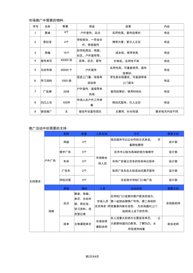 凹凸教育市场大纲.docx_第2页