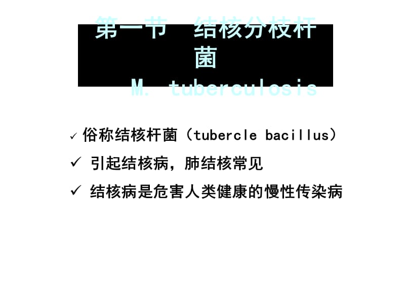 呼吸道感染细菌 (2).ppt_第3页