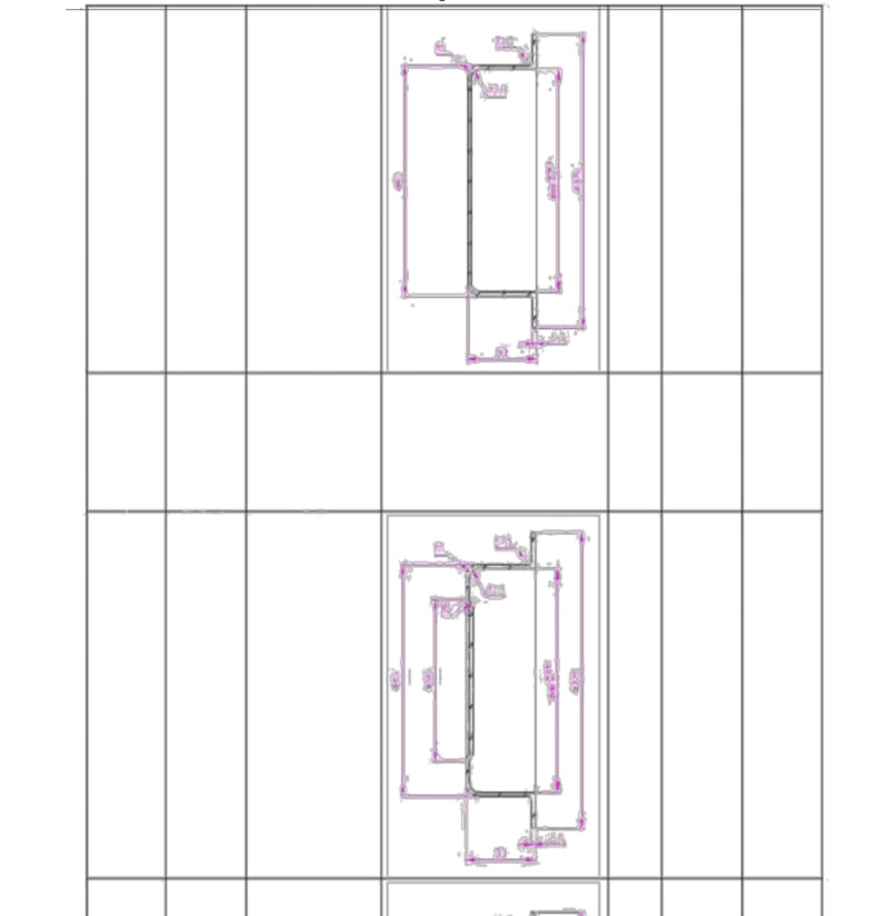 冲压工艺过程卡(20201124022329).docx_第3页