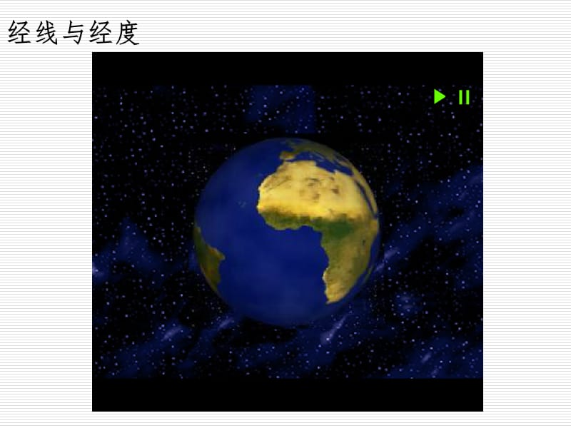 1.3地球运动(完整)PPT课件.ppt_第3页