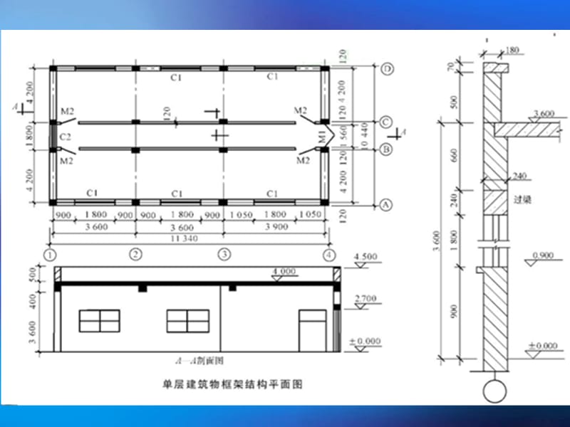 《砌筑工程定额》PPT课件.ppt_第3页