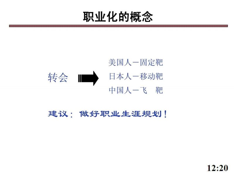 职业精神与职业素养培训课件.ppt_第2页