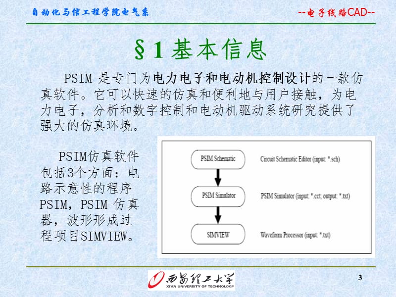 PSIM入门PPT课件.ppt_第3页