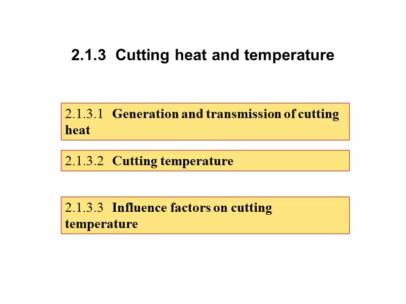 机械制造技术基础课件-新第2章课件(3).ppt_第1页