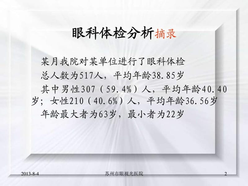 常见眼病知识问答课件.ppt_第2页