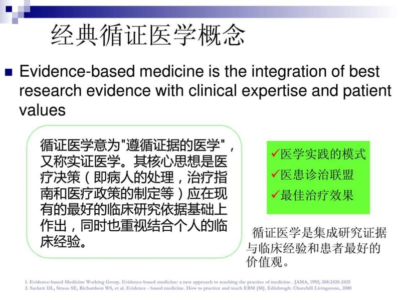 循证医学信息资源的分布与检索 终板课件.ppt_第2页