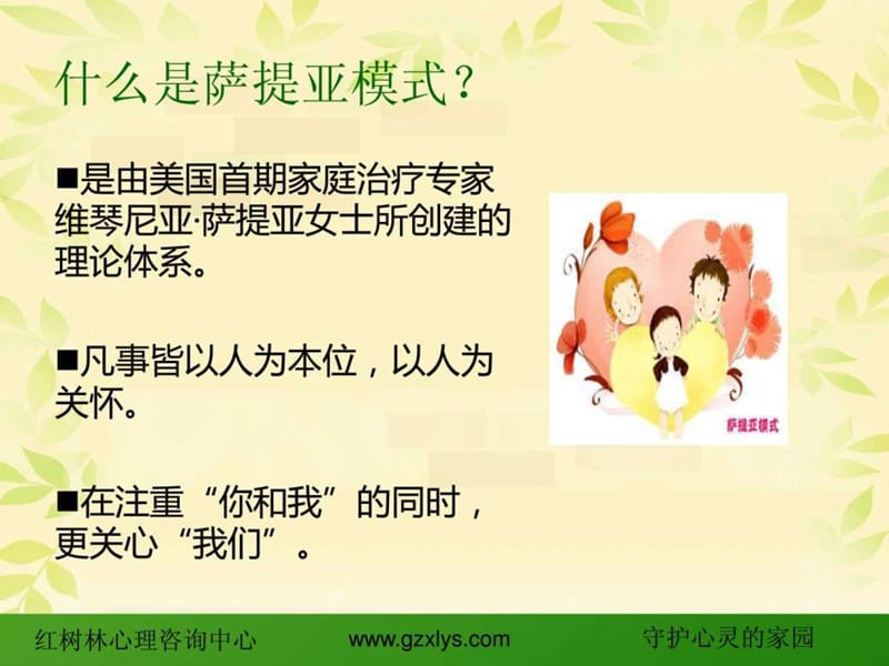 萨提亚模式心理治疗课件.ppt_第2页