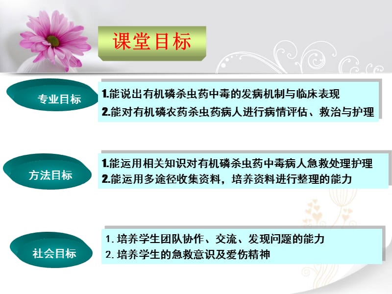 有机磷杀虫药中毒课件.ppt_第3页